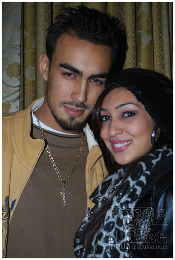 soca_under_de_mistletoe_dec5-047