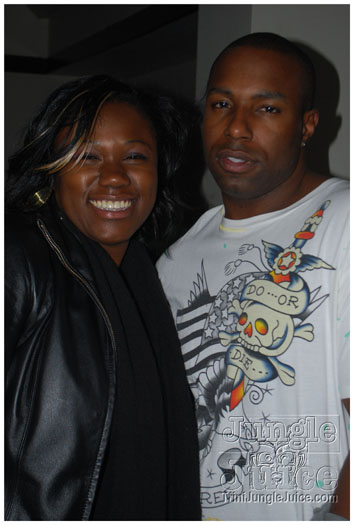 soca_under_de_mistletoe_dec5-066