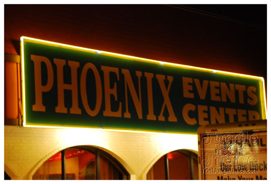 soca_xtreme_july4-001