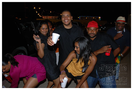 soca_xtreme_july4-002