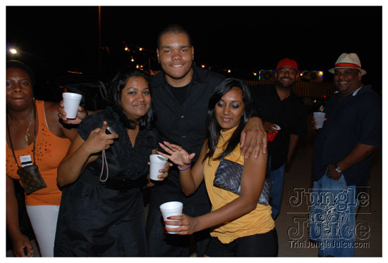 soca_xtreme_july4-003