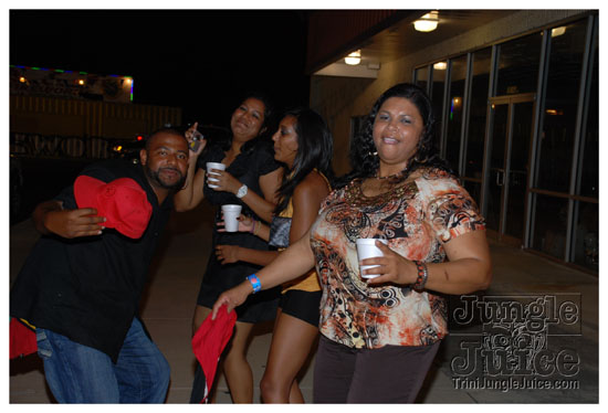 soca_xtreme_july4-005