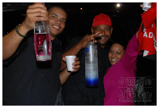 soca_xtreme_july4-006