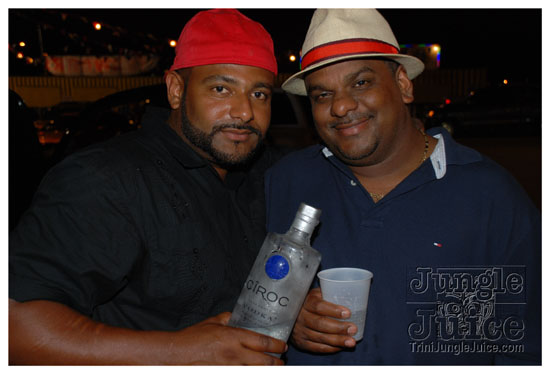 soca_xtreme_july4-007