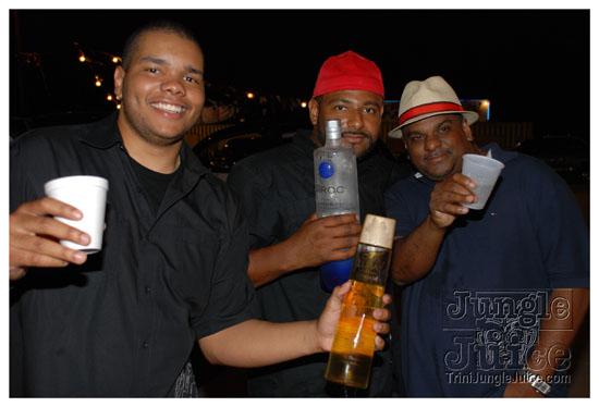 soca_xtreme_july4-008