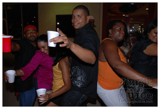 soca_xtreme_july4-009