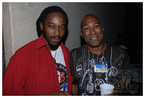 soca_xtreme_july4-011