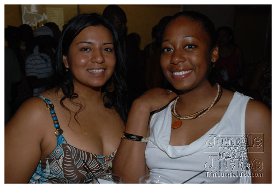 soca_xtreme_july4-013