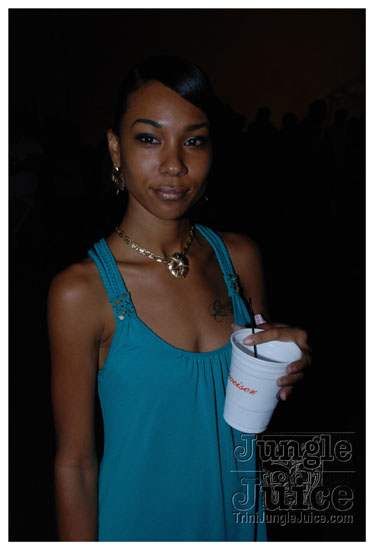 soca_xtreme_july4-015