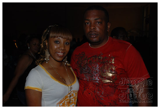 soca_xtreme_july4-016