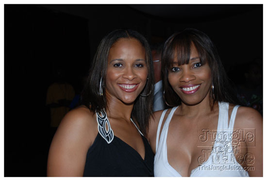 soca_xtreme_july4-018