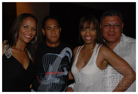 soca_xtreme_july4-019