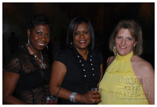 soca_xtreme_july4-020