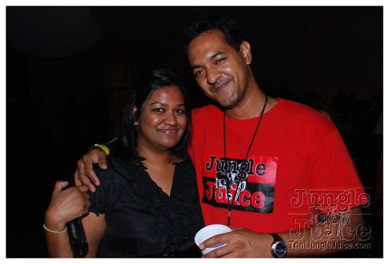 soca_xtreme_july4-021