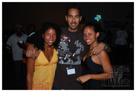 soca_xtreme_july4-022