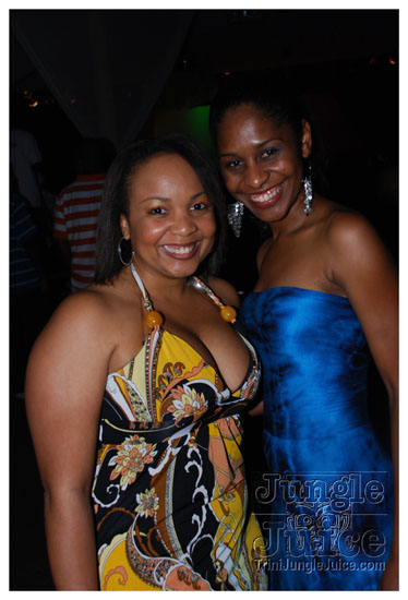 soca_xtreme_july4-023