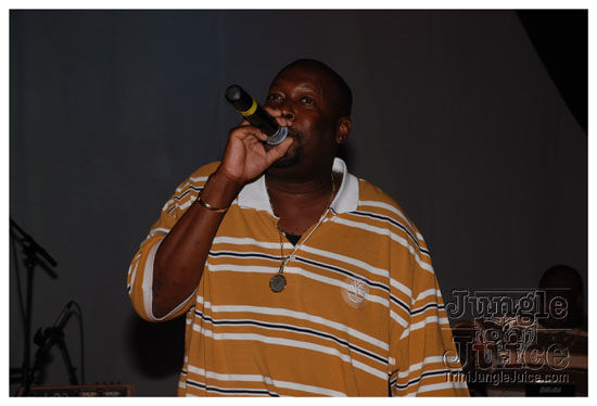 soca_xtreme_july4-024