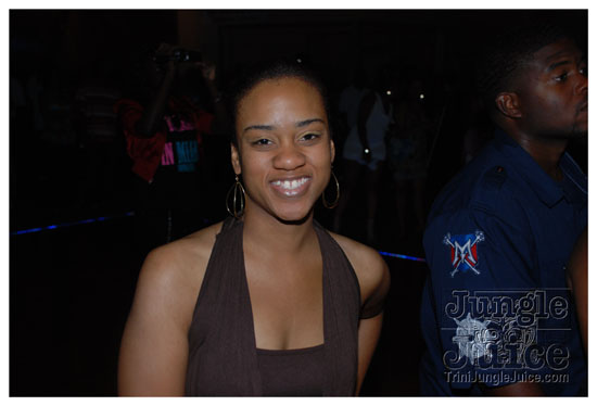 soca_xtreme_july4-025