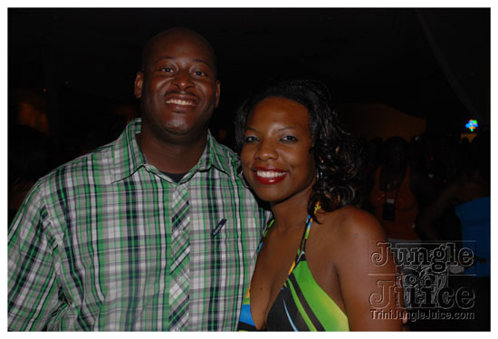 soca_xtreme_july4-026