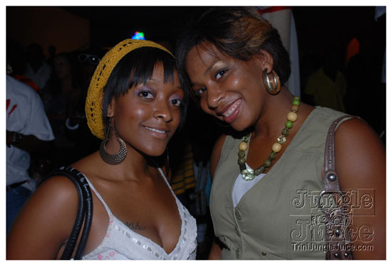 soca_xtreme_july4-027