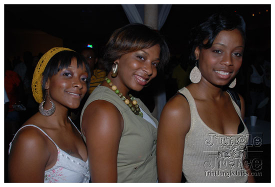 soca_xtreme_july4-028