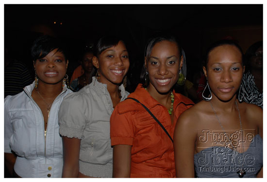 soca_xtreme_july4-029