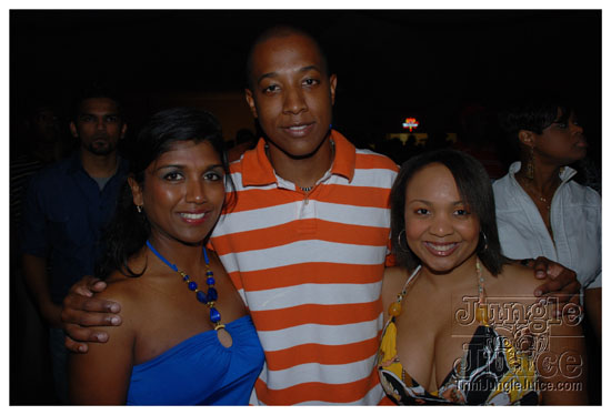 soca_xtreme_july4-030