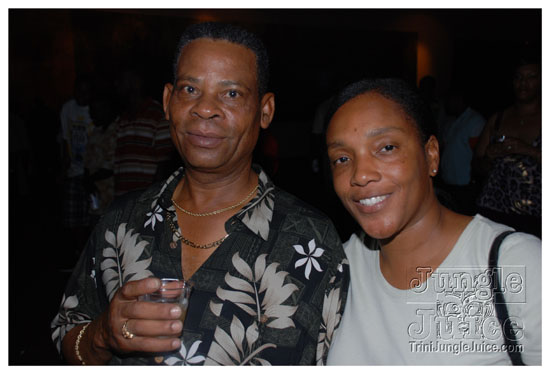 soca_xtreme_july4-031