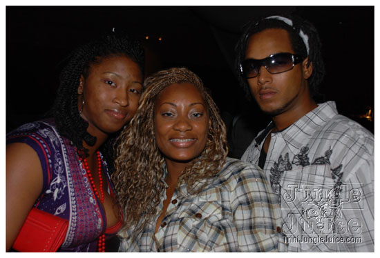 soca_xtreme_july4-033