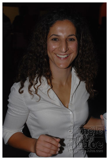 soca_xtreme_july4-034