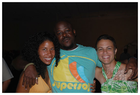 soca_xtreme_july4-035