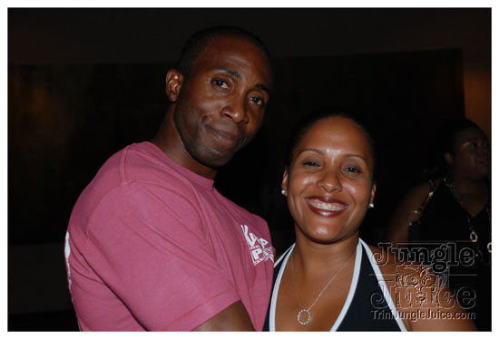 soca_xtreme_july4-036