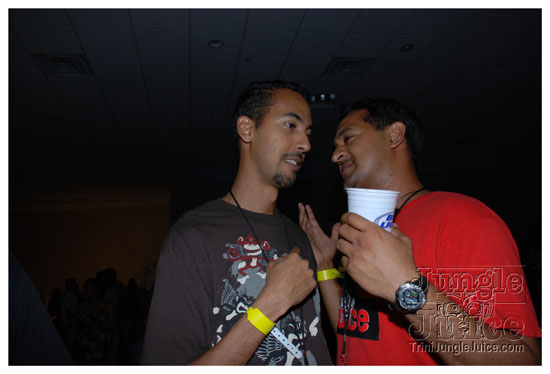 soca_xtreme_july4-037