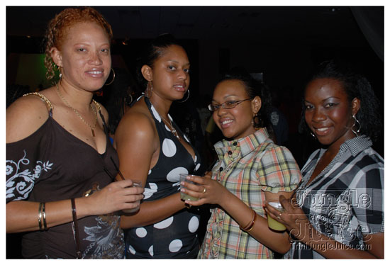 soca_xtreme_july4-039