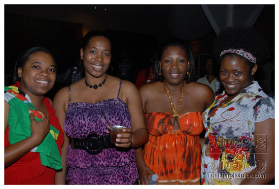 soca_xtreme_july4-040