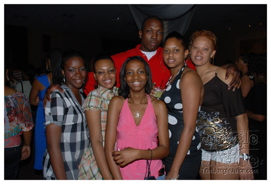 soca_xtreme_july4-041