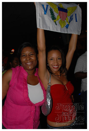 soca_xtreme_july4-042