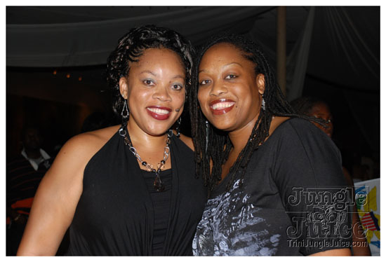 soca_xtreme_july4-043