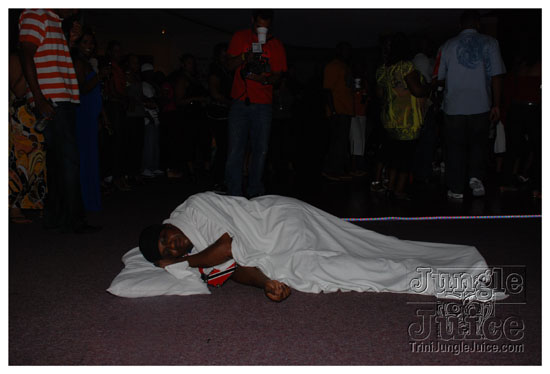 soca_xtreme_july4-044