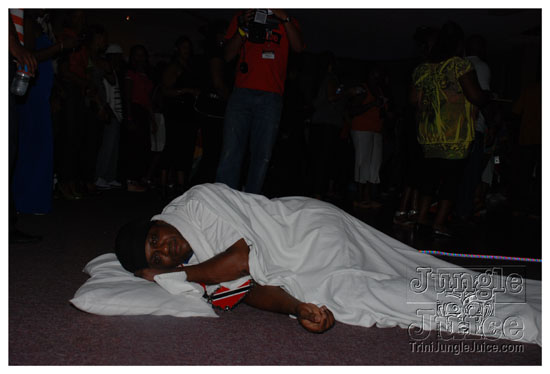 soca_xtreme_july4-045