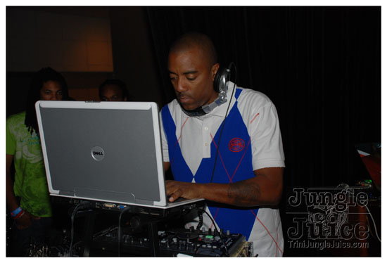 soca_xtreme_july4-046