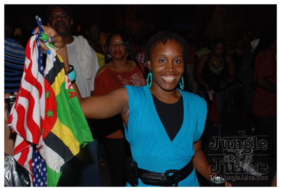 soca_xtreme_july4-047