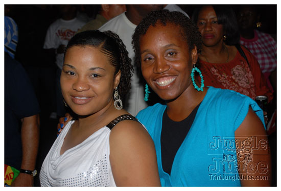 soca_xtreme_july4-048