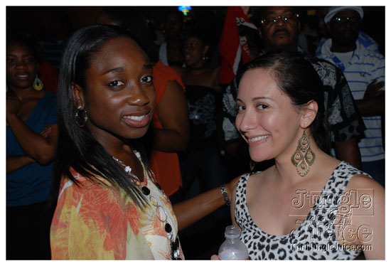 soca_xtreme_july4-049