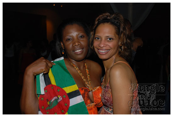 soca_xtreme_july4-052