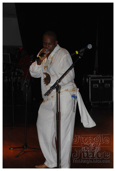 soca_xtreme_july4-059