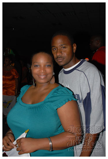 soca_xtreme_july4-063