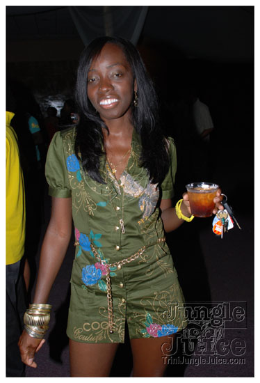 soca_xtreme_july4-064