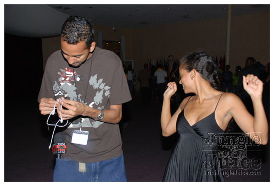 soca_xtreme_july4-065