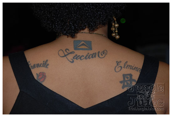 soca_xtreme_july4-070